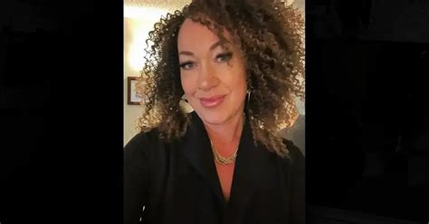 rachel dolezal onlyfans photo|Rachel Dolezal loses teaching job over OnlyFans account